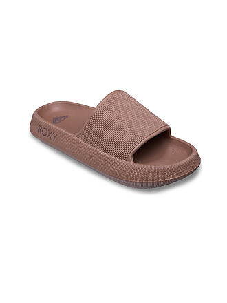 ROXY | Zapatillas de baño para mujer The Bumpy