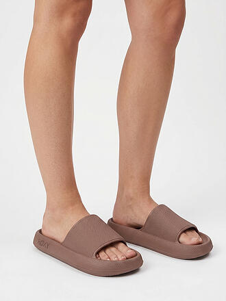 ROXY | Zapatillas de baño para mujer The Bumpy