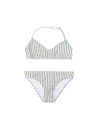 ROXY | Bikini Bico Active para niña