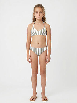 ROXY | Bikini Bico Active para niña
