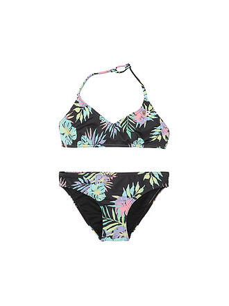 ROXY | Bikini para niña Roxy Active