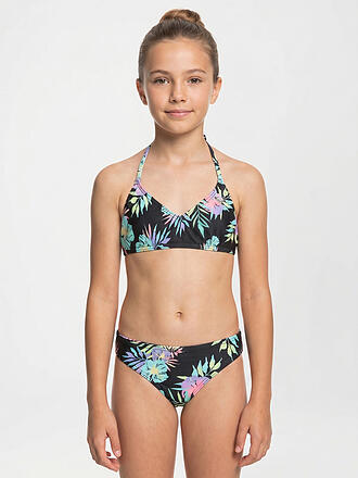 ROXY | Bikini para niña Roxy Active