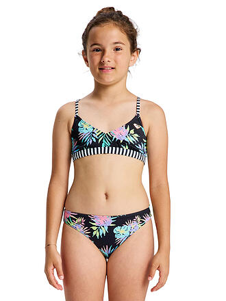 ROXY | Bikini para niña Roxy Active