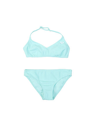 ROXY | Bikini Aruba para niña
