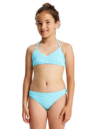 ROXY | Bikini Aruba para niña
