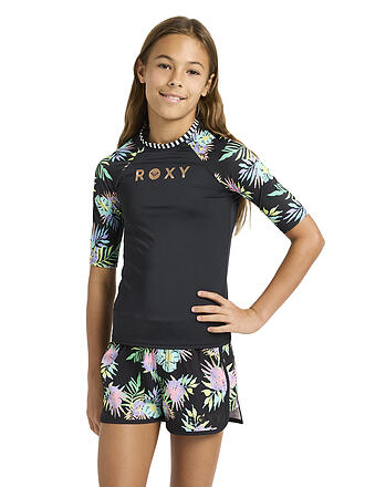 ROXY | Camiseta de lycra para niña Roxy Active