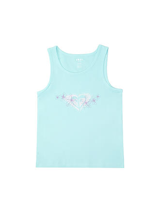 ROXY | Tank de playa Miaregular para niña