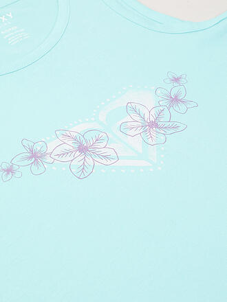 ROXY | Tank de playa Miaregular para niña