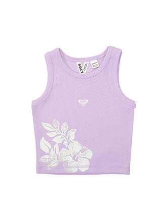 ROXY | Tank de playa Iconic Days para niña