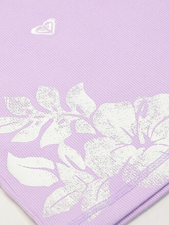 ROXY | Tank de playa Iconic Days para niña