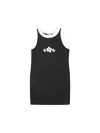 ROXY | Vestido de playa Iconic Days para niña