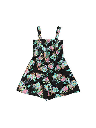 ROXY | Mono para niña Playa Baby Printed