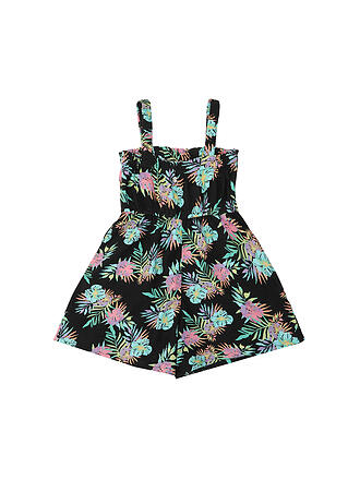ROXY | Mono para niña Playa Baby Printed