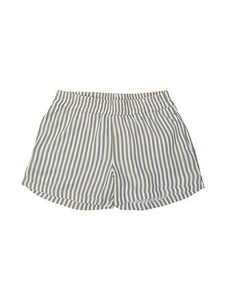 ROXY | Shorts de niña Lekeitio Bay Printed