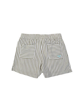 ROXY | Shorts de niña Lekeitio Bay Printed