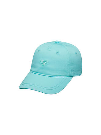 ROXY | Gorra para niña Dear Believer