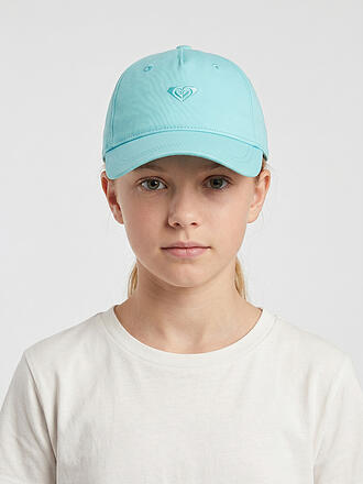 ROXY | Gorra para niña Dear Believer