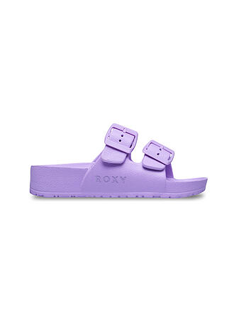 ROXY | Zapatillas de baño para niña RG Kattie