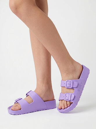 ROXY | Zapatillas de baño para niña RG Kattie