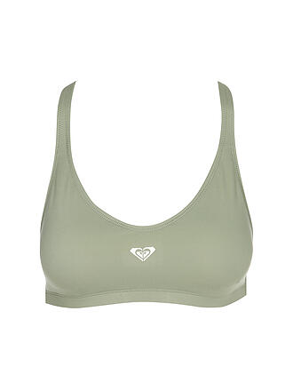 ROXY | Sujetador deportivo para mujer Heart Into It