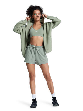 ROXY | Sujetador deportivo para mujer Heart Into It