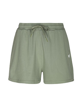 ROXY | Short Rise & Vibe para mujer