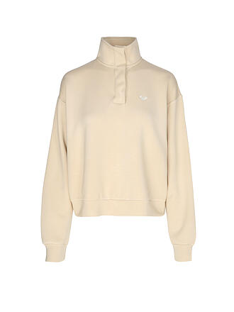 ROXY | Suéter de Mujer Rise & Vibe Fleece