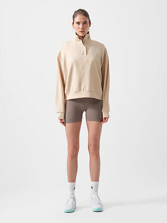 ROXY | Suéter de Mujer Rise & Vibe Fleece
