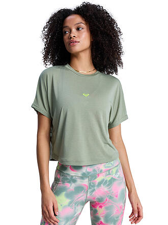ROXY | Camiseta de mujer Everyday Flow