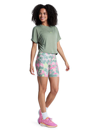 ROXY | Camiseta de mujer Everyday Flow