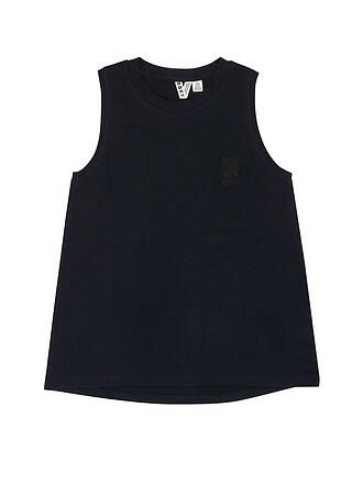 ROXY | Tank de mujer Better Days