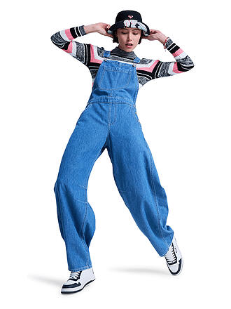 ROXY | Peto de mujer Wild Heart