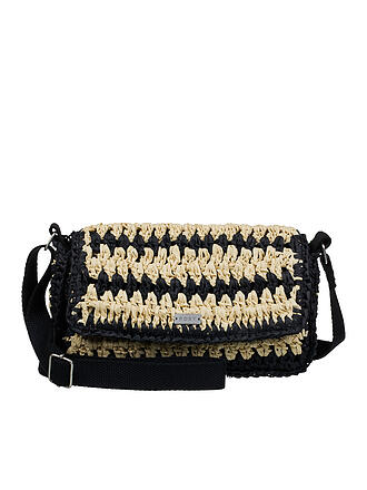 ROXY | Bolso bandolera de mujer Into The Mystic 2,35L