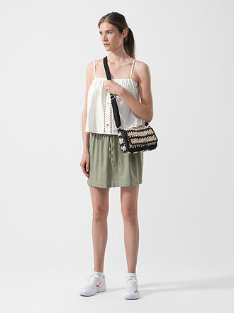 ROXY | Bolso bandolera de mujer Into The Mystic 2,35L