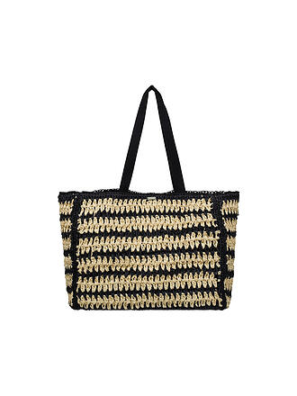 ROXY | Bolso tote de playa para mujer Into the Mystic