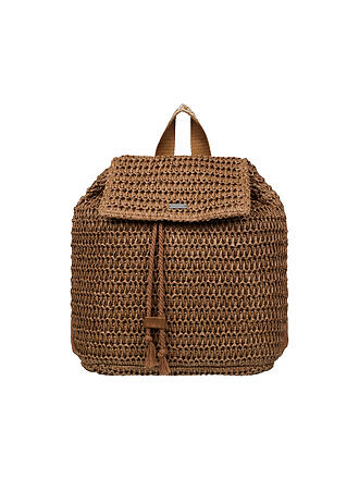 ROXY | Mochila Spotless Sunnies