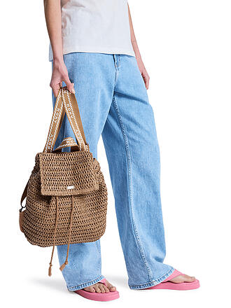 ROXY | Mochila Spotless Sunnies