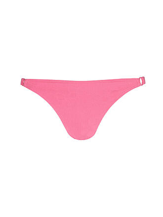 ROXY | Braguita de bikini para mujer Paradise Cheeky