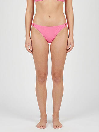 ROXY | Braguita de bikini para mujer Paradise Cheeky