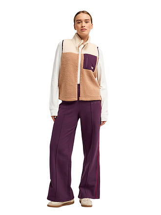 ROXY | Chaleco polar Boundless Spirit 2 para mujer