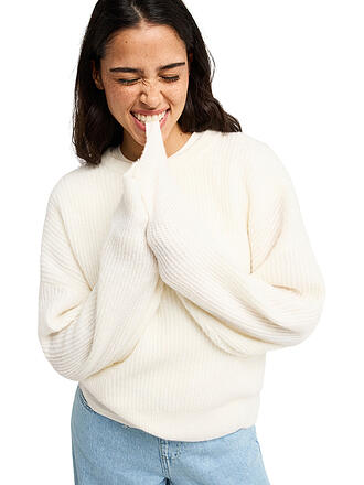 ROXY | Jersey para mujer LOOMED HORIZION