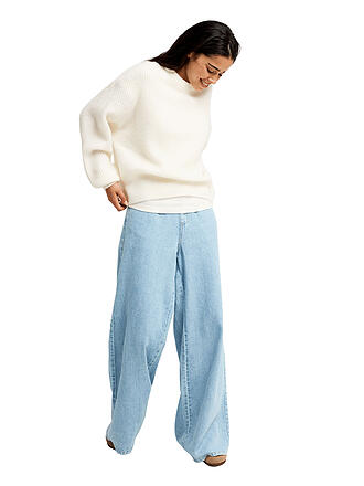 ROXY | Jersey para mujer LOOMED HORIZION