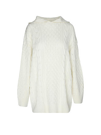 ROXY | Sudadera de mujer Chained to the Rythm