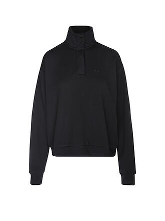 ROXY | Suéter de Forro Polar Rise & Vibe para Mujer