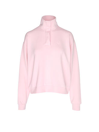 ROXY | Suéter Rise & Vibe Fleece para mujer