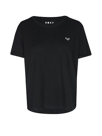 ROXY | Camiseta de mujer Oceanwave Regular Emby