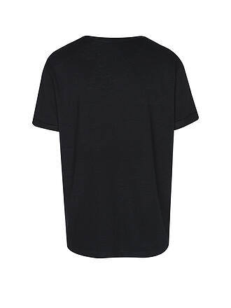 ROXY | Camiseta de mujer Oceanwave Regular Emby