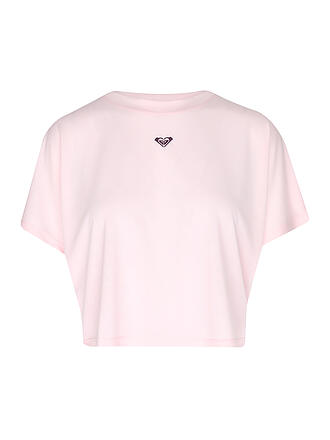 ROXY | Camiseta de mujer Everyday Flow