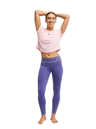 ROXY | Camiseta de mujer Everyday Flow