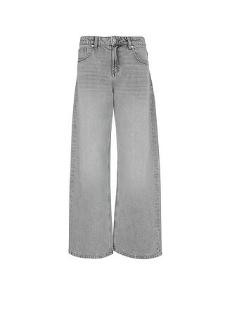 ROXY | Pantalón Surf Crush para mujer